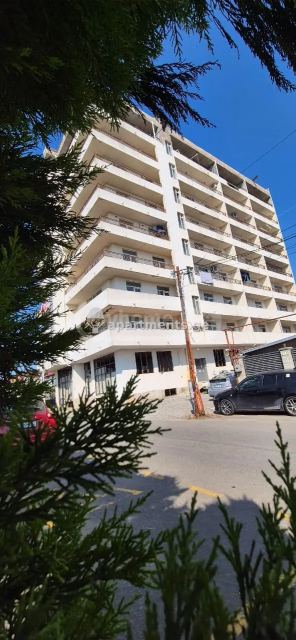 3-room apartment for sale in Batumi