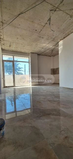 3-room apartment for sale in Batumi