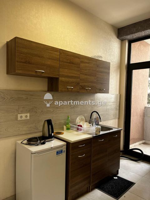 Commercial space for sale in Tbilisi