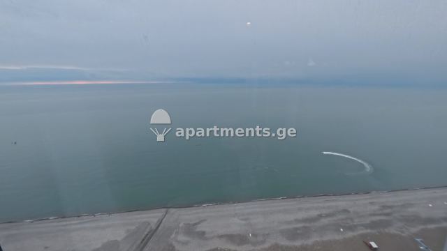 იყიდება 2 ოთახიანი ბინა ბათუმში, Alliance Privilege
