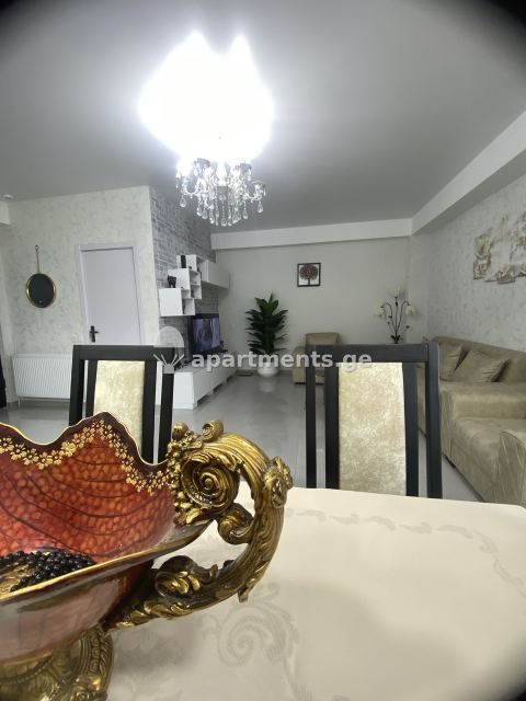 3-room apartment for sale in Tbilisi