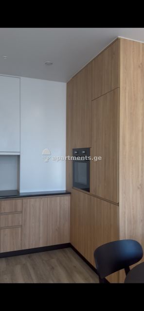 Продаётся 2-комнатная квартира в Батуми, Arcon Batumi Residence