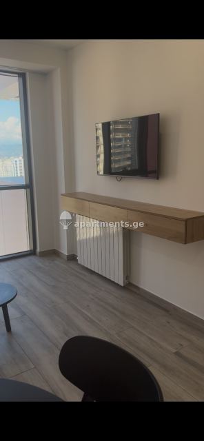 Продаётся 2-комнатная квартира в Батуми, Arcon Batumi Residence
