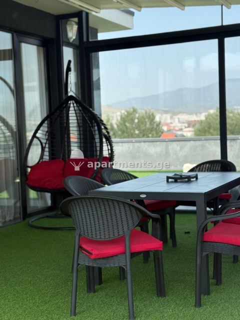 Commercial space for sale in Tbilisi
