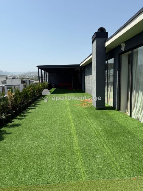 Commercial space for sale in Tbilisi