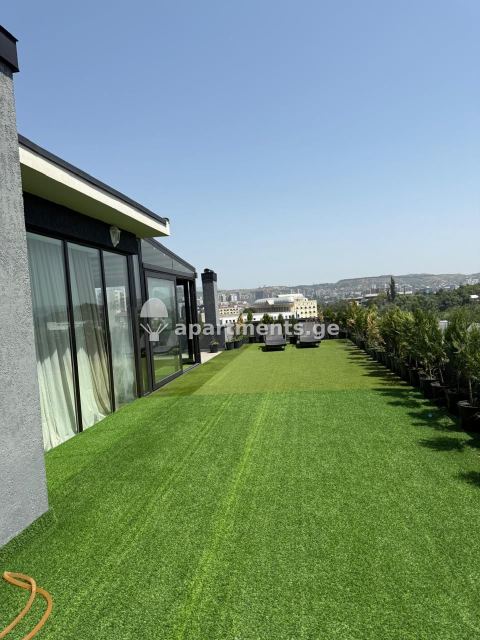Commercial space for sale in Tbilisi