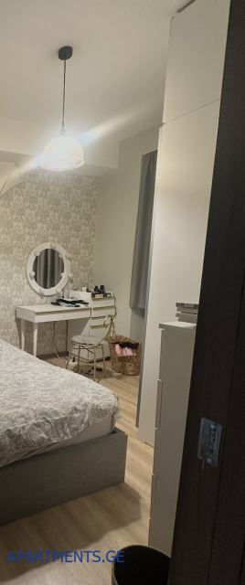 1-room apartment for rent in Tbilisi