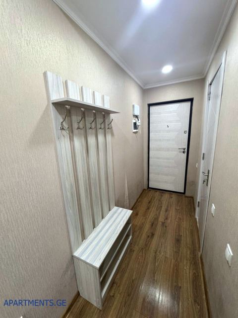 1-room apartment for sale in Batumi